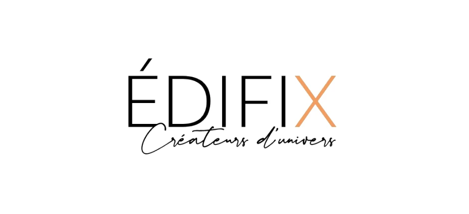 Optima Concept Impression Grand Format Numerique A Paris Edifix