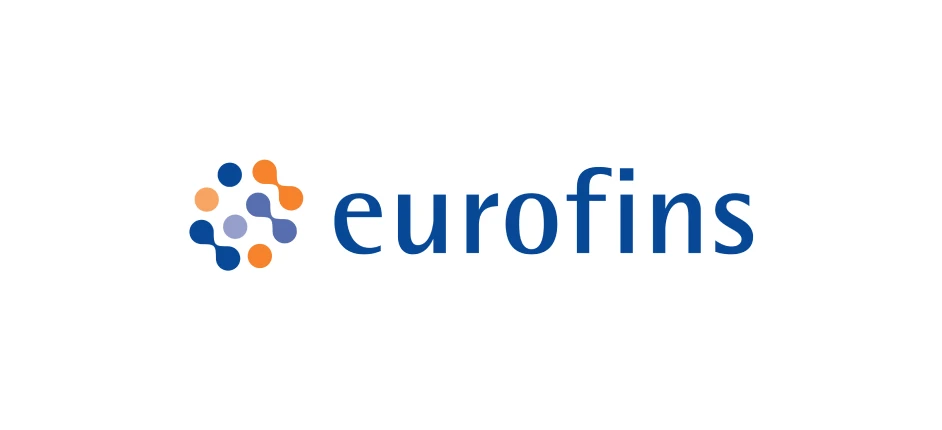 Optima Concept Impression Grand Format Numerique A Paris Eurofins