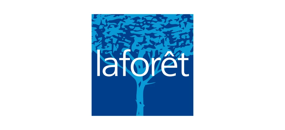 Optima Concept Impression Grand Format Numerique A Paris Laforet