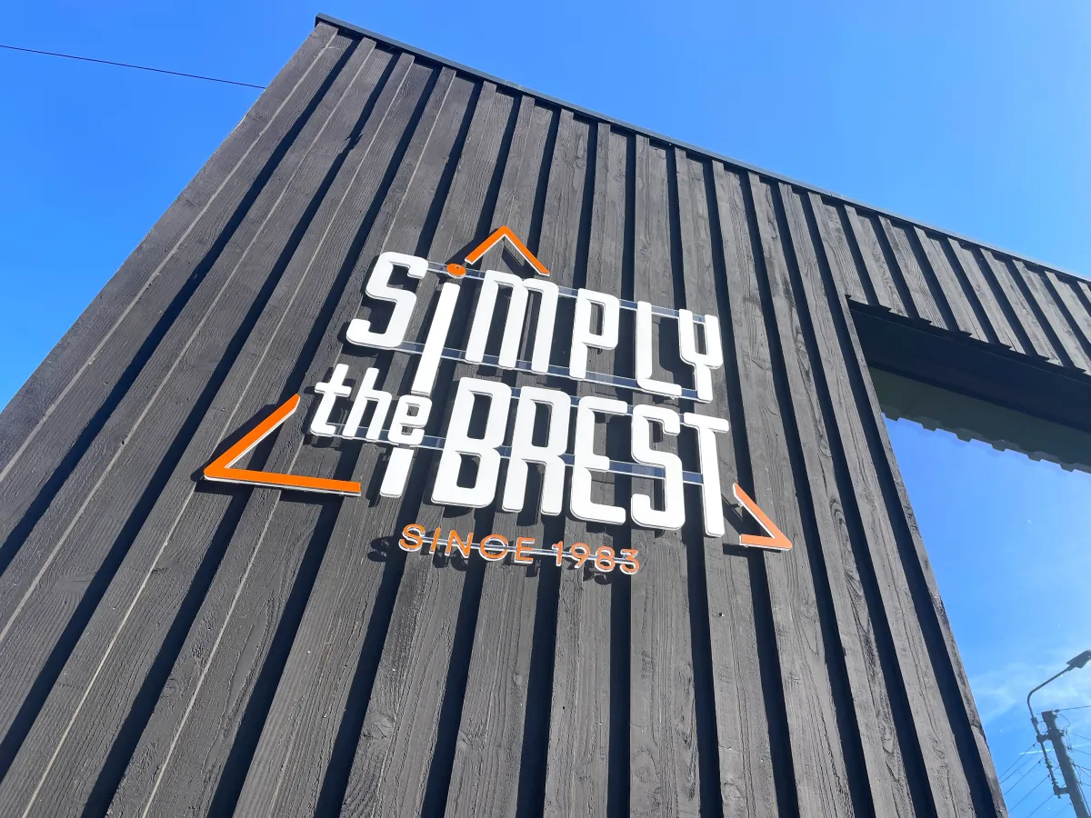 Optima Concept Impression Grand Format Numerique A Paris IMG 8398 Optima Concept Impression Grand Format Numerique A Paris IMG 8398