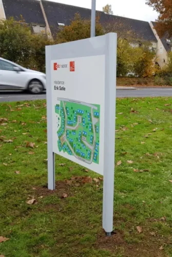 Optima Concept Impression Grand Format Numerique A Paris Bailleurs Sociaux Optima Concept Impression Grand Format Numerique A Paris Bailleurs Sociaux