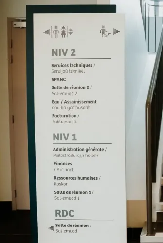 Optima Concept Impression Grand Format Numerique A Paris Signaletiques Optima Concept Impression Grand Format Numerique A Paris Signaletiques