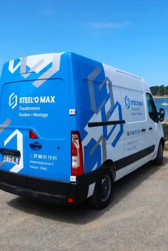 Optima Concept Impression Grand Format Numerique A Paris Vehicules Optima Concept Impression Grand Format Numerique A Paris Vehicules