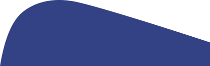 Optima Concept Impression Grand Format Numerique A Paris Wave